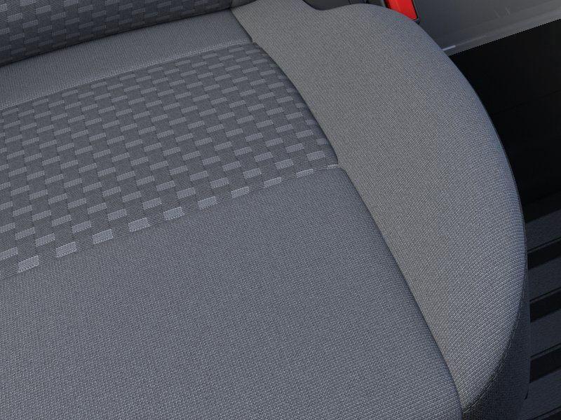 new 2026 Ford Transit-150 car, priced at $58,865