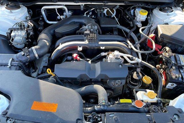 used 2019 Subaru Outback car, priced at $16,795
