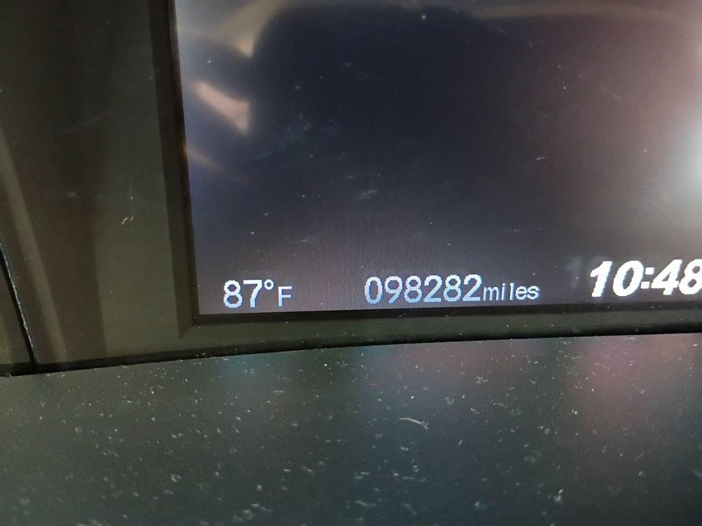used 2014 Honda Civic car, priced at $11,000