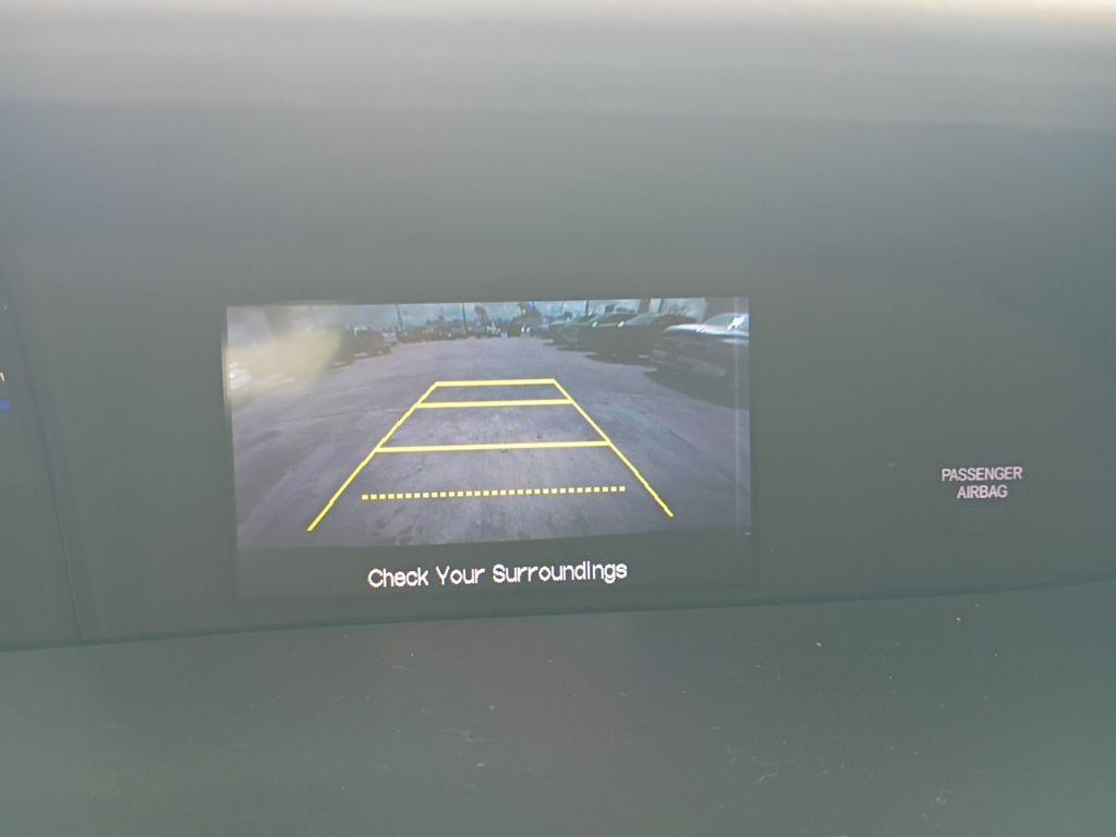 used 2014 Honda Civic car, priced at $11,000
