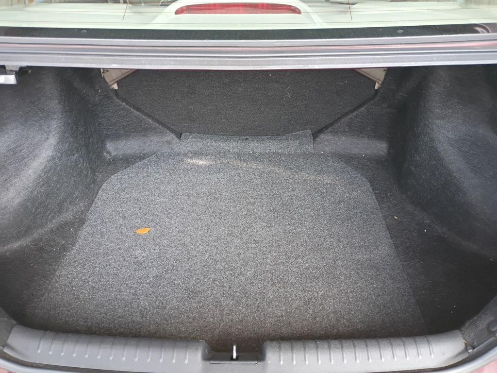 used 2014 Honda Civic car, priced at $11,000