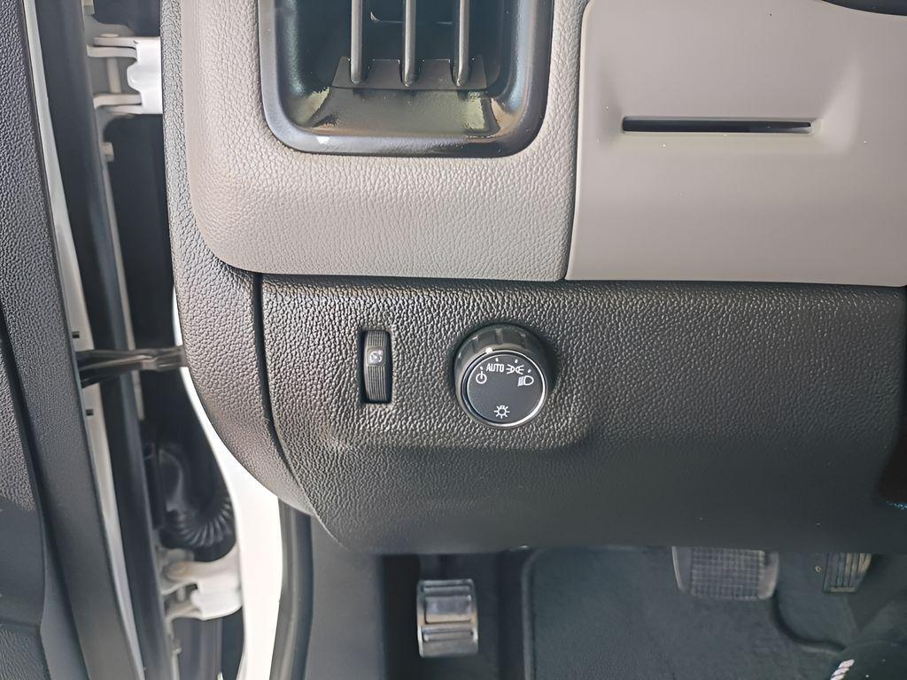 used 2020 Chevrolet Colorado car, priced at $21,578