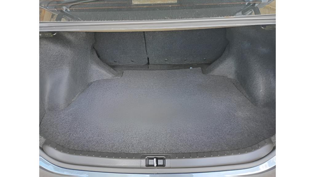 used 2019 Toyota Corolla car, priced at $14,300