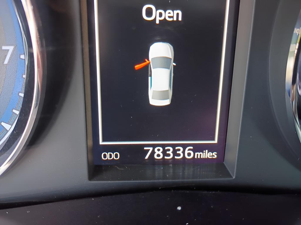 used 2019 Toyota Corolla car, priced at $14,300