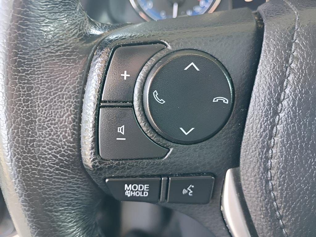 used 2019 Toyota Corolla car, priced at $14,300