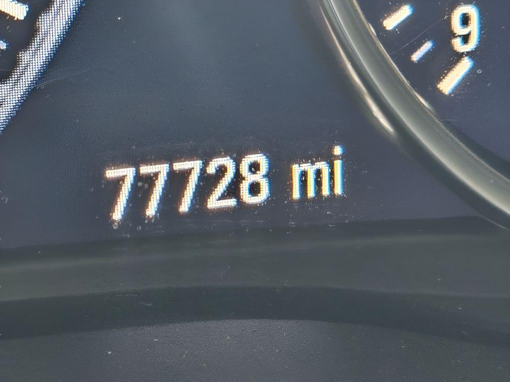 used 2019 Buick Enclave car, priced at $21,000