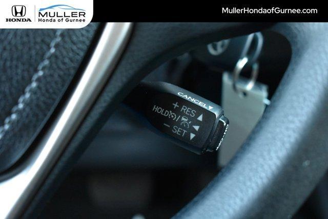 used 2017 Toyota RAV4 car, priced at $19,995