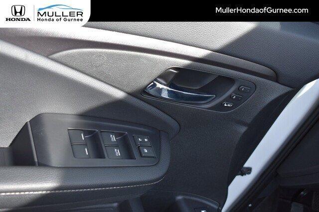 new 2026 Honda Ridgeline car, priced at $42,205