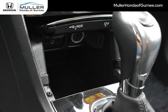 used 2017 Buick Encore car, priced at $8,995