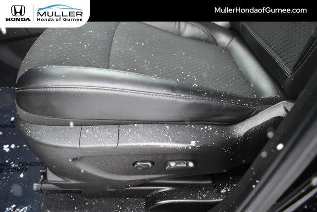 used 2017 Buick Encore car, priced at $8,995