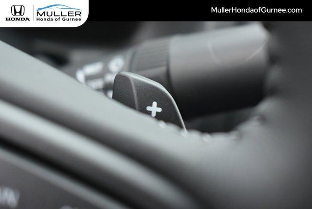 new 2026 Honda Ridgeline car, priced at $44,299