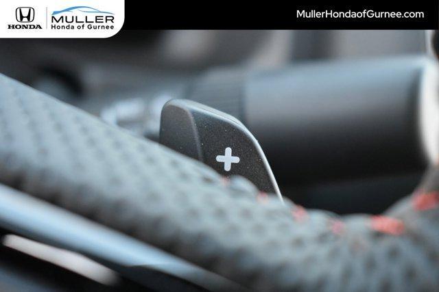 new 2026 Honda Ridgeline car, priced at $45,009