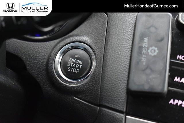 used 2017 Subaru Outback car, priced at $16,995