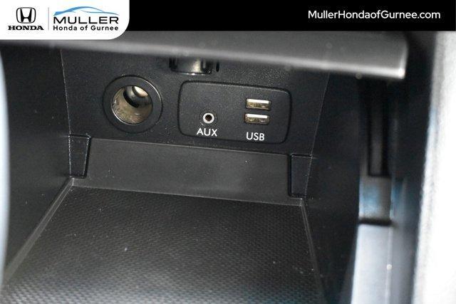 used 2017 Subaru Outback car, priced at $16,995