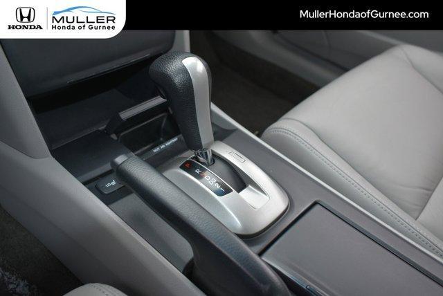 used 2010 Honda Accord car, priced at $9,977