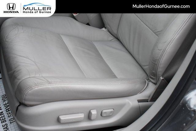 used 2010 Honda Accord car, priced at $9,977