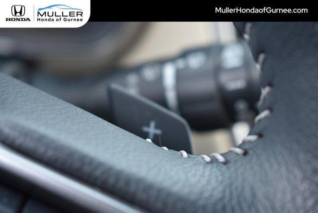 used 2023 Subaru Outback car, priced at $26,198