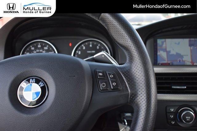 used 2013 BMW 328 car, priced at $11,599
