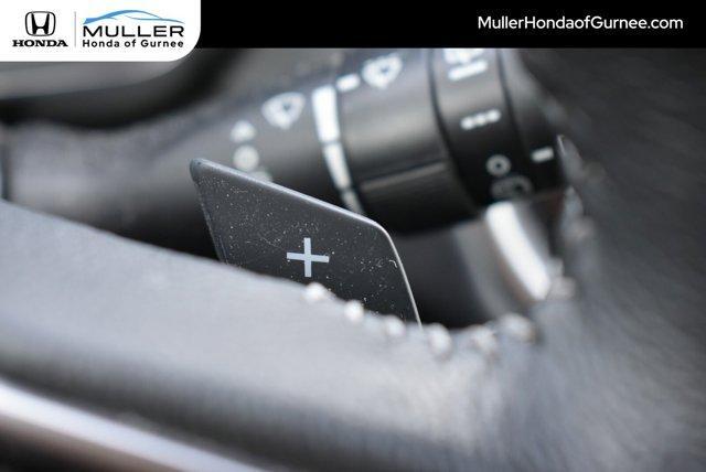 used 2023 Subaru Outback car, priced at $27,989