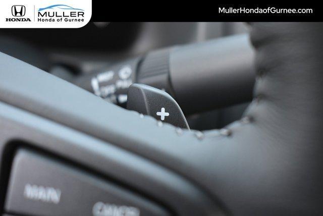 new 2026 Honda Ridgeline car, priced at $42,631