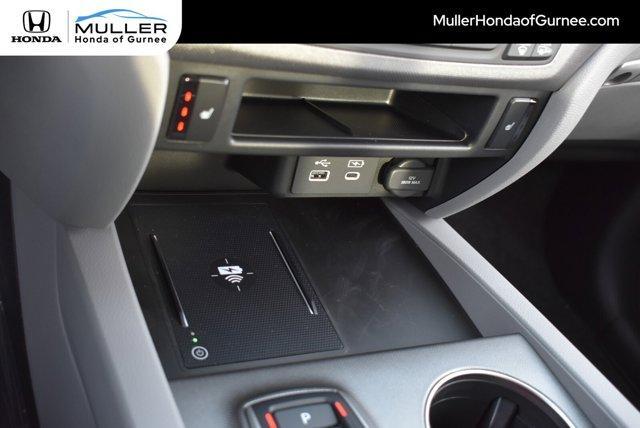 new 2026 Honda Ridgeline car, priced at $42,631