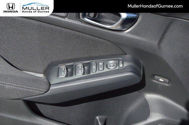 new 2026 Honda Civic car, priced at $25,196