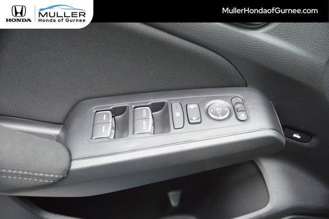 new 2026 Honda Civic car, priced at $26,979