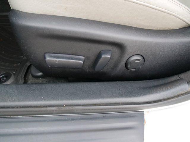 used 2014 Toyota Avalon Hybrid car, priced at $13,900