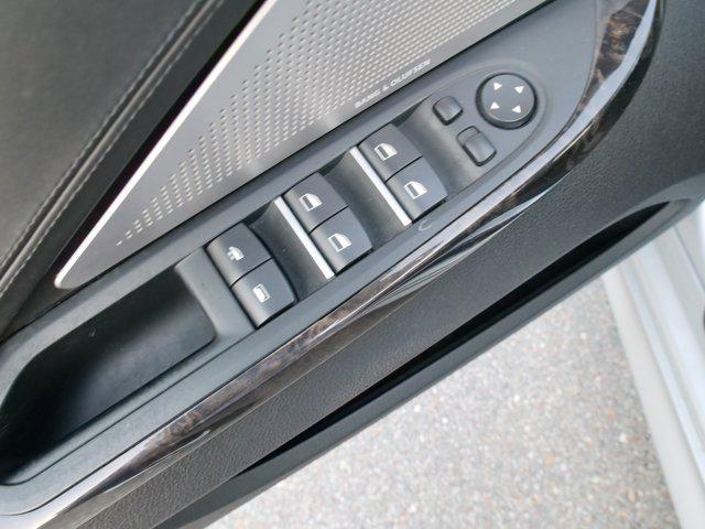 used 2014 BMW 650 car, priced at $21,900
