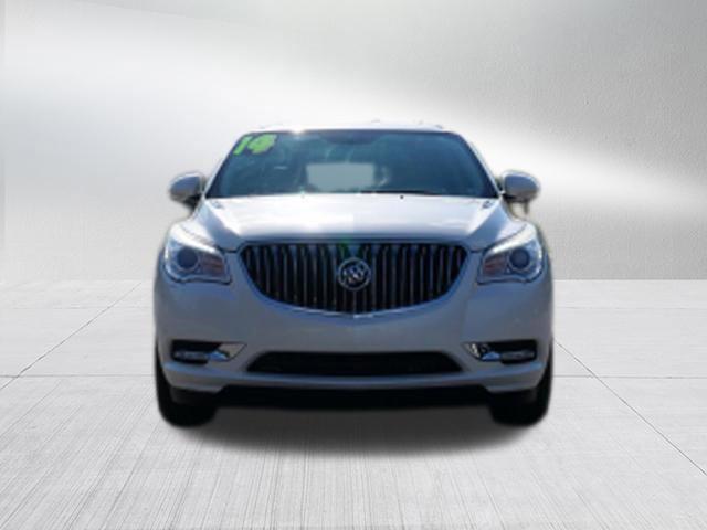 used 2014 Buick Enclave car, priced at $9,900