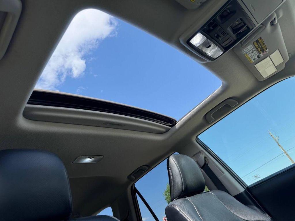 used 2010 Toyota 4Runner car, priced at $18,900