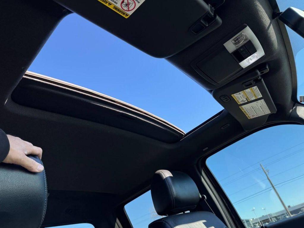 used 2016 Ford F-250 car, priced at $40,900