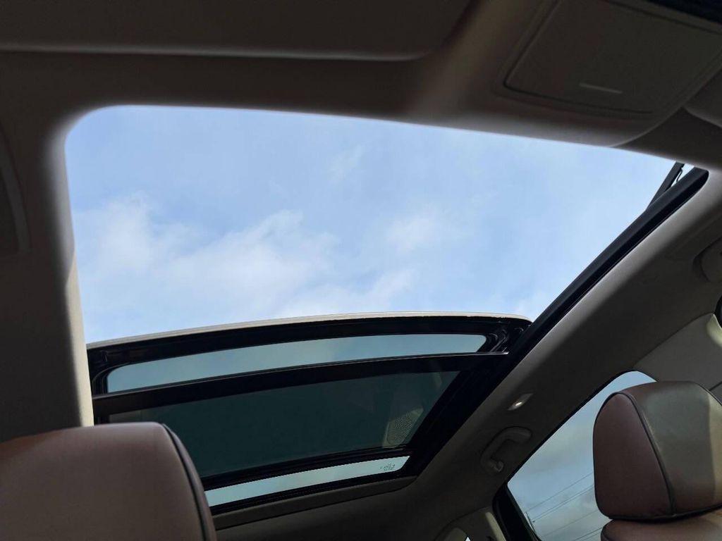 used 2019 Acura RDX car, priced at $20,900