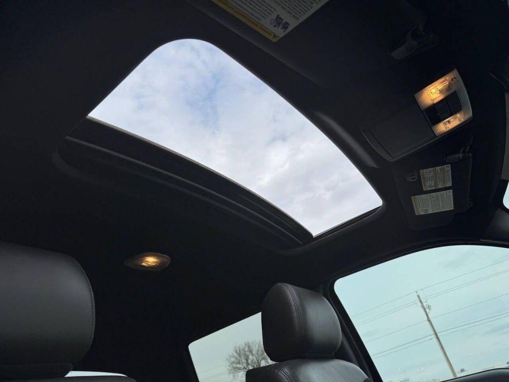 used 2014 Ford F-150 car, priced at $28,900