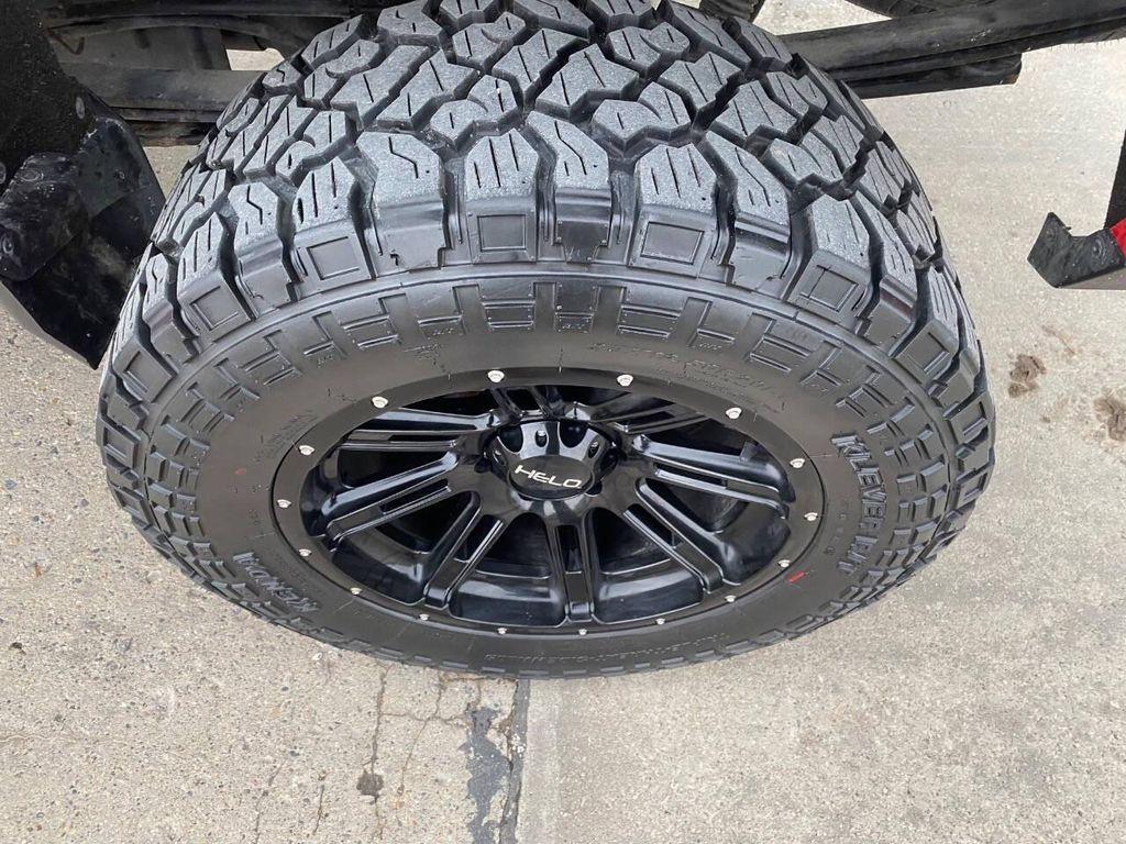 used 2019 Chevrolet Silverado 1500 car, priced at $26,900