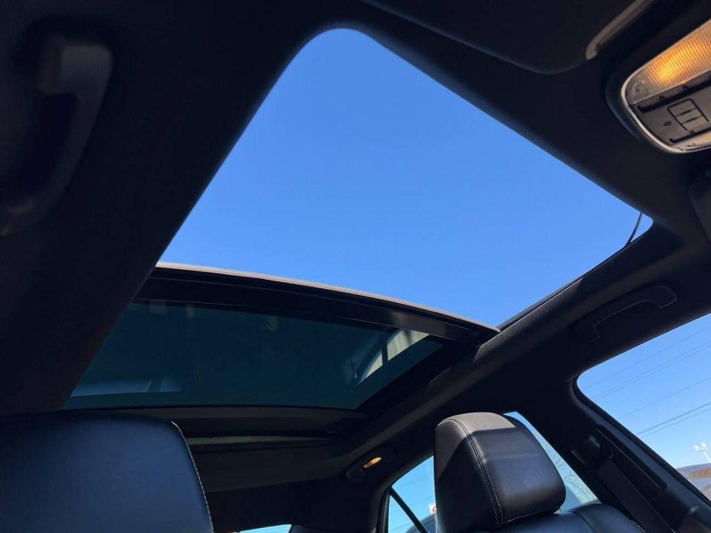 used 2014 Chrysler 300 car, priced at $10,900