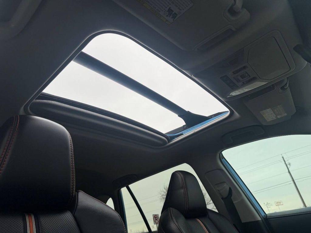 used 2019 Toyota RAV4 car, priced at $24,900