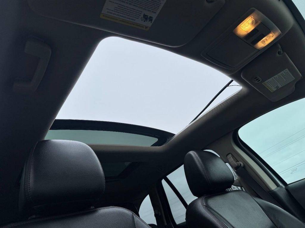 used 2013 Ford Edge car, priced at $11,950