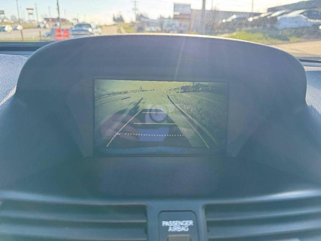 used 2010 Acura TL car, priced at $11,900