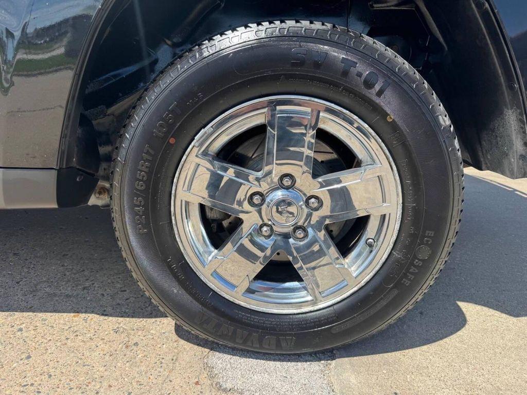 used 2005 Jeep Grand Cherokee car, priced at $8,950