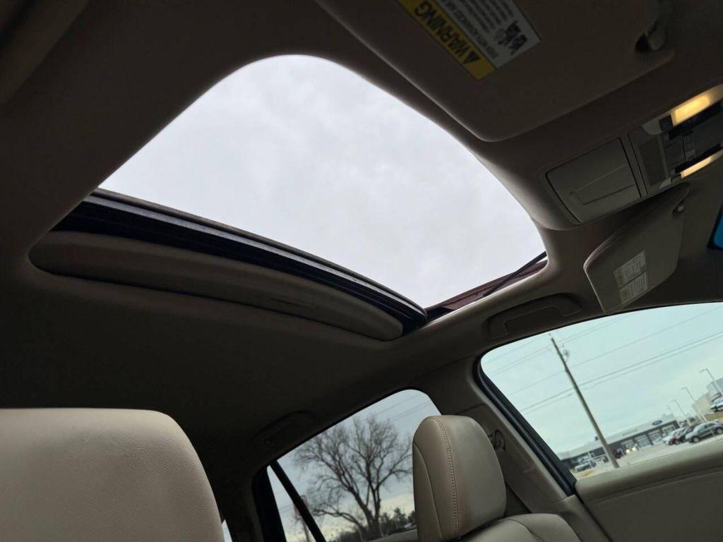 used 2013 Acura RDX car, priced at $13,500