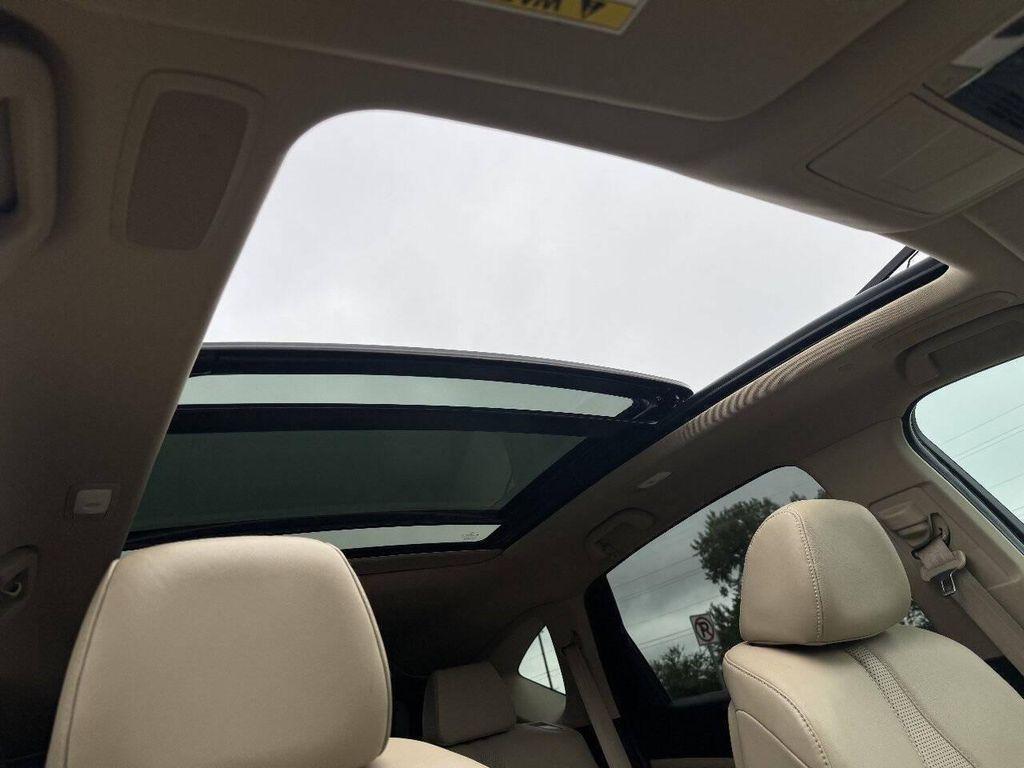 used 2019 Acura RDX car, priced at $22,075