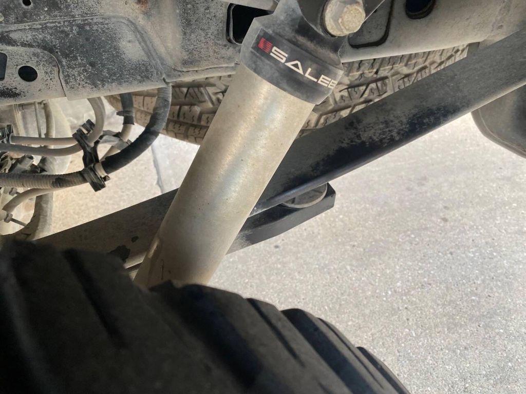 used 2022 Ford F-150 car, priced at $54,900