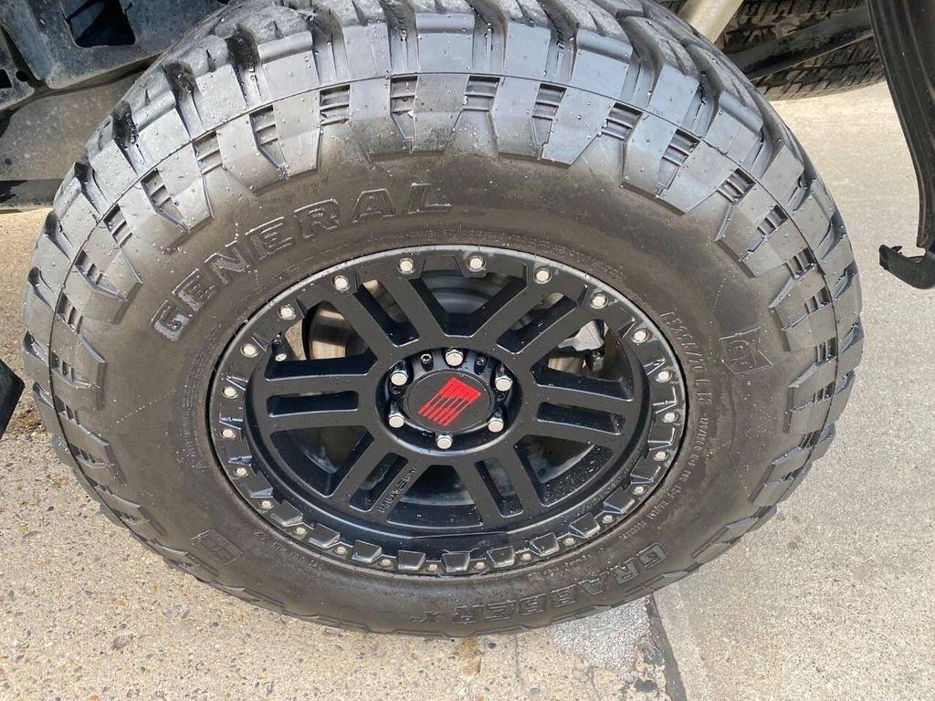 used 2022 Ford F-150 car, priced at $54,900