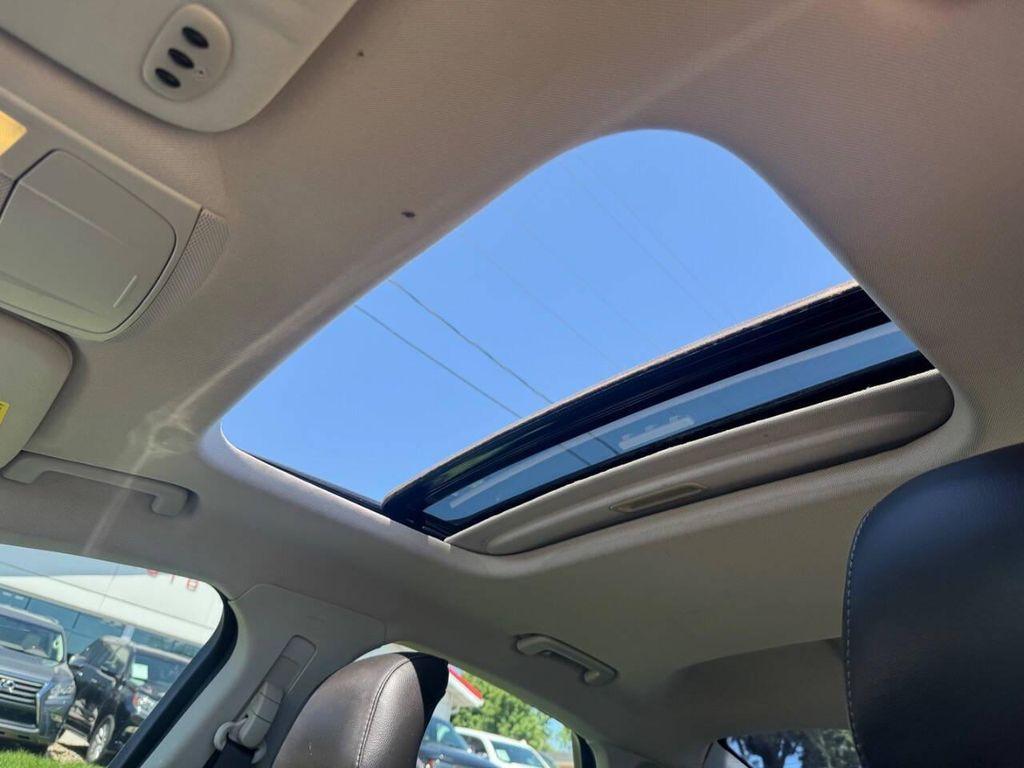 used 2013 Ford Fusion car, priced at $10,950