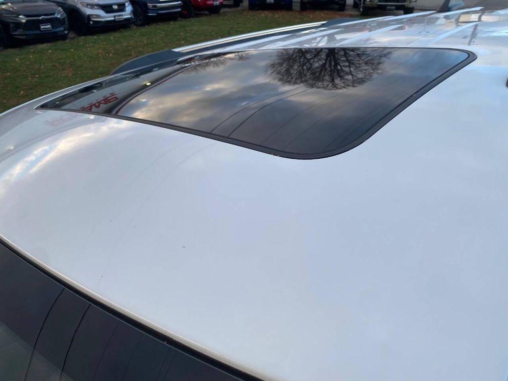 used 2015 Jeep Grand Cherokee car, priced at $13,900