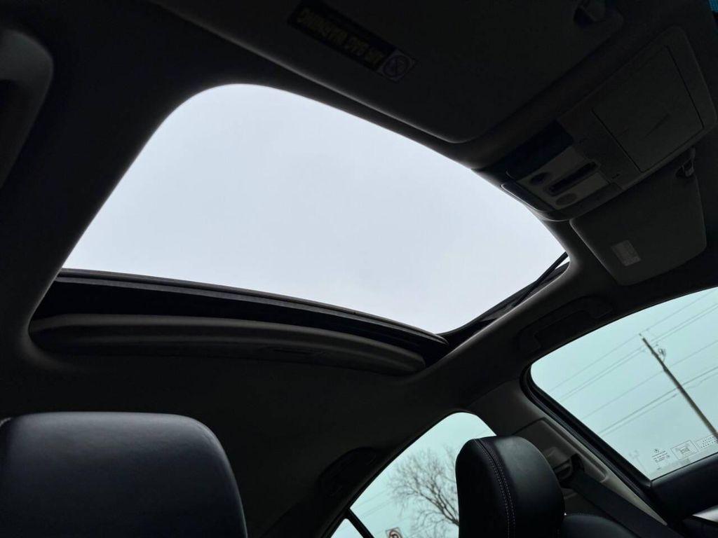 used 2010 Acura TL car, priced at $10,900