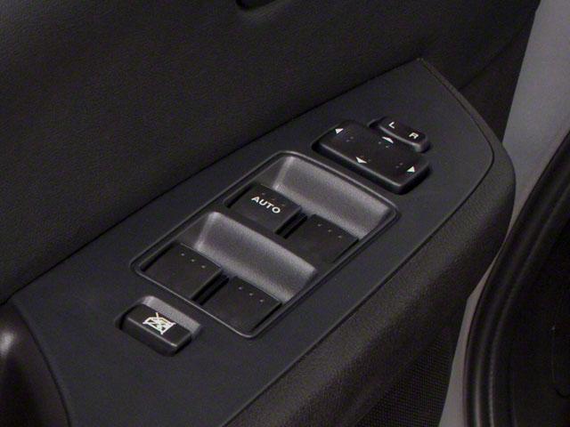 used 2010 Mazda Mazda6 car, priced at $10,900