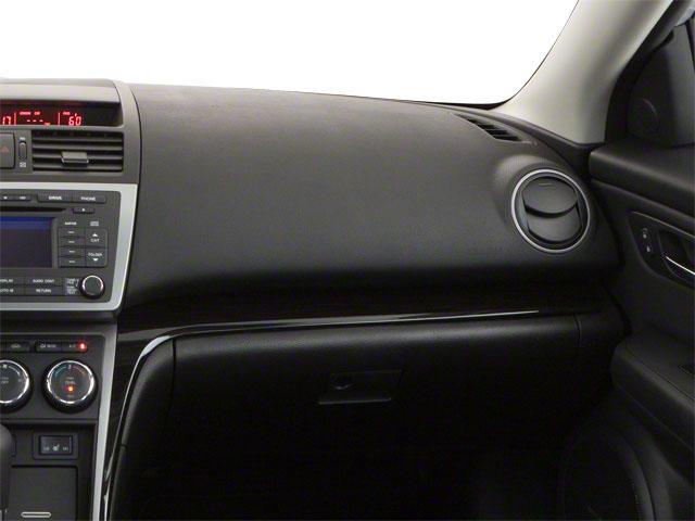used 2010 Mazda Mazda6 car, priced at $10,900