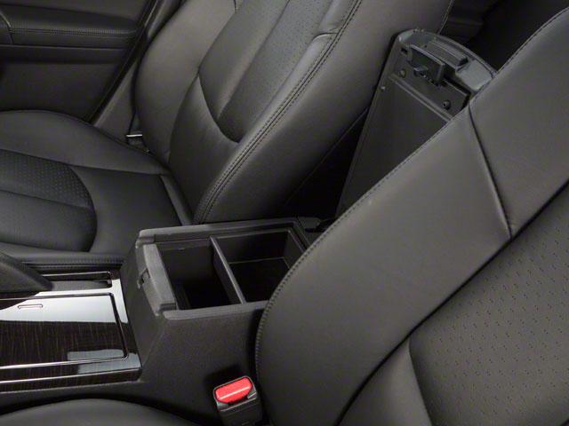 used 2010 Mazda Mazda6 car, priced at $10,900